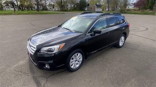 Used Subaru Outback 2.5i Premium 2015 | Wiz Leasing Inc. Stratford, Connecticut Used Subaru Outback 2.5i Premium 2015 | Wiz Leasing Inc. Stratford, Connecticut