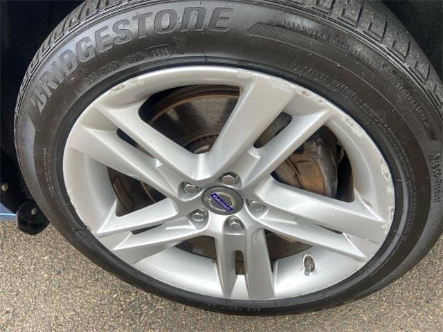 Used Volvo S60 T5 Premier Plus 2014 | Wiz Leasing Inc. Stratford, Connecticut Used Volvo S60 T5 Premier Plus 2014 | Wiz Leasing Inc. Stratford, Connecticut
