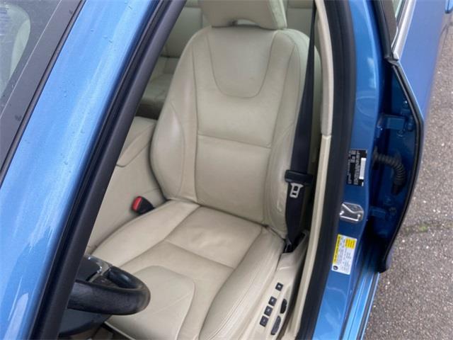 Used Volvo S60 T5 Premier Plus 2014 | Wiz Leasing Inc. Stratford, Connecticut Used Volvo S60 T5 Premier Plus 2014 | Wiz Leasing Inc. Stratford, Connecticut