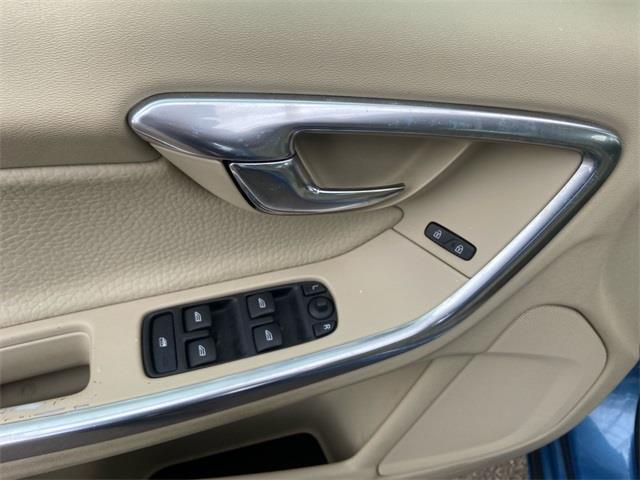 Used Volvo S60 T5 Premier Plus 2014 | Wiz Leasing Inc. Stratford, Connecticut Used Volvo S60 T5 Premier Plus 2014 | Wiz Leasing Inc. Stratford, Connecticut
