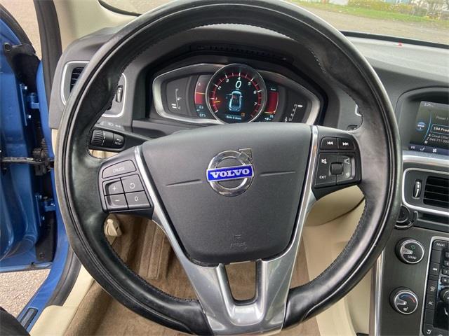 Used Volvo S60 T5 Premier Plus 2014 | Wiz Leasing Inc. Stratford, Connecticut Used Volvo S60 T5 Premier Plus 2014 | Wiz Leasing Inc. Stratford, Connecticut