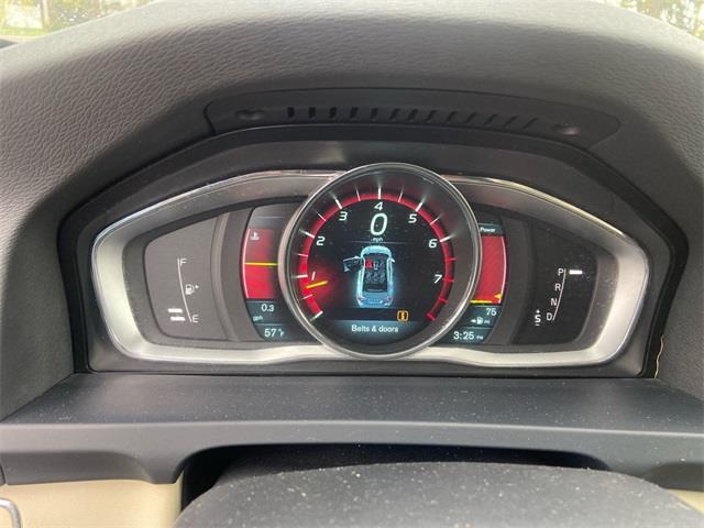 Used Volvo S60 T5 Premier Plus 2014 | Wiz Leasing Inc. Stratford, Connecticut Used Volvo S60 T5 Premier Plus 2014 | Wiz Leasing Inc. Stratford, Connecticut