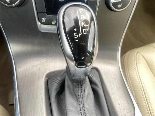 Used Volvo S60 T5 Premier Plus 2014 | Wiz Leasing Inc. Stratford, Connecticut Used Volvo S60 T5 Premier Plus 2014 | Wiz Leasing Inc. Stratford, Connecticut