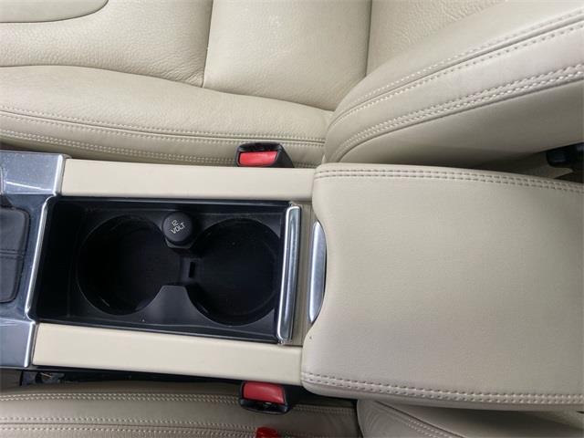 Used Volvo S60 T5 Premier Plus 2014 | Wiz Leasing Inc. Stratford, Connecticut Used Volvo S60 T5 Premier Plus 2014 | Wiz Leasing Inc. Stratford, Connecticut