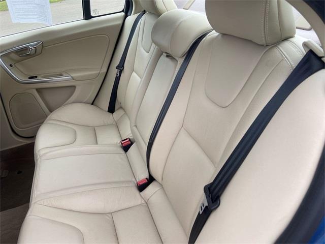 Used Volvo S60 T5 Premier Plus 2014 | Wiz Leasing Inc. Stratford, Connecticut Used Volvo S60 T5 Premier Plus 2014 | Wiz Leasing Inc. Stratford, Connecticut