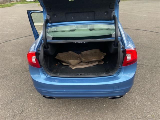 Used Volvo S60 T5 Premier Plus 2014 | Wiz Leasing Inc. Stratford, Connecticut Used Volvo S60 T5 Premier Plus 2014 | Wiz Leasing Inc. Stratford, Connecticut