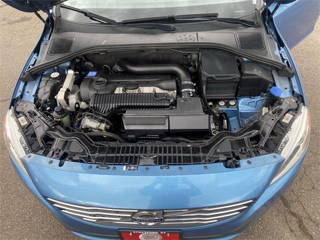 Used Volvo S60 T5 Premier Plus 2014 | Wiz Leasing Inc. Stratford, Connecticut Used Volvo S60 T5 Premier Plus 2014 | Wiz Leasing Inc. Stratford, Connecticut
