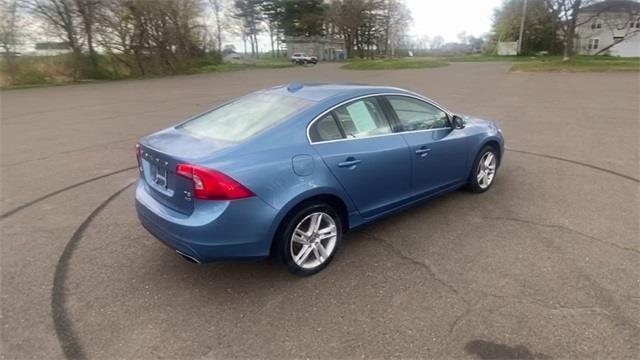 Used Volvo S60 T5 Premier Plus 2014 | Wiz Leasing Inc. Stratford, Connecticut Used Volvo S60 T5 Premier Plus 2014 | Wiz Leasing Inc. Stratford, Connecticut