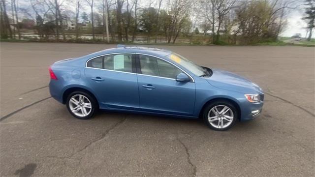 Used Volvo S60 T5 Premier Plus 2014 | Wiz Leasing Inc. Stratford, Connecticut Used Volvo S60 T5 Premier Plus 2014 | Wiz Leasing Inc. Stratford, Connecticut