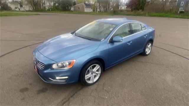 Used Volvo S60 T5 Premier Plus 2014 | Wiz Leasing Inc. Stratford, Connecticut Used Volvo S60 T5 Premier Plus 2014 | Wiz Leasing Inc. Stratford, Connecticut