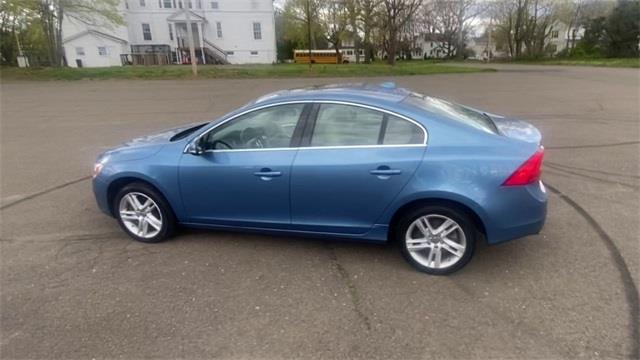 Used Volvo S60 T5 Premier Plus 2014 | Wiz Leasing Inc. Stratford, Connecticut Used Volvo S60 T5 Premier Plus 2014 | Wiz Leasing Inc. Stratford, Connecticut