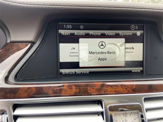 Used Mercedes-benz Cls CLS 550 2014 | Wiz Leasing Inc. Stratford, Connecticut Used Mercedes-benz Cls CLS 550 2014 | Wiz Leasing Inc. Stratford, Connecticut