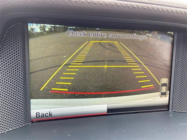 Used Mercedes-benz Cls CLS 550 2014 | Wiz Leasing Inc. Stratford, Connecticut Used Mercedes-benz Cls CLS 550 2014 | Wiz Leasing Inc. Stratford, Connecticut