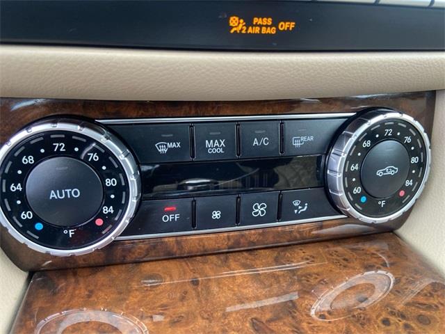 Used Mercedes-benz Cls CLS 550 2014 | Wiz Leasing Inc. Stratford, Connecticut Used Mercedes-benz Cls CLS 550 2014 | Wiz Leasing Inc. Stratford, Connecticut