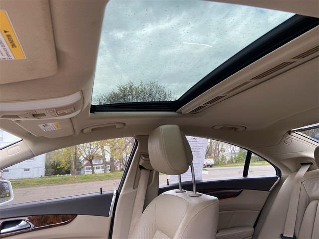 Used Mercedes-benz Cls CLS 550 2014 | Wiz Leasing Inc. Stratford, Connecticut Used Mercedes-benz Cls CLS 550 2014 | Wiz Leasing Inc. Stratford, Connecticut