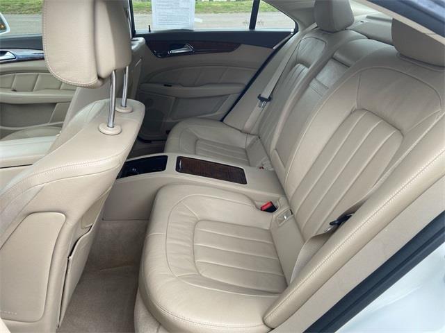 Used Mercedes-benz Cls CLS 550 2014 | Wiz Leasing Inc. Stratford, Connecticut Used Mercedes-benz Cls CLS 550 2014 | Wiz Leasing Inc. Stratford, Connecticut