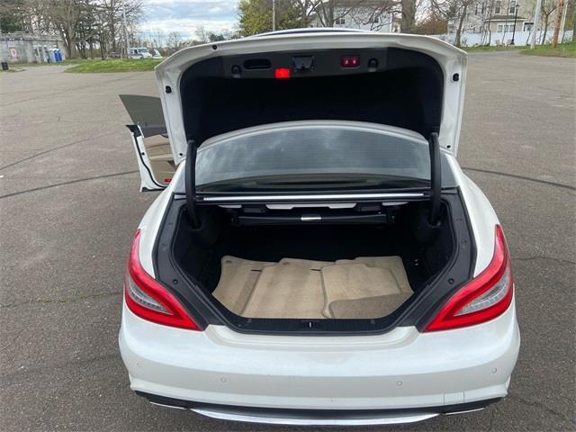 Used Mercedes-benz Cls CLS 550 2014 | Wiz Leasing Inc. Stratford, Connecticut Used Mercedes-benz Cls CLS 550 2014 | Wiz Leasing Inc. Stratford, Connecticut