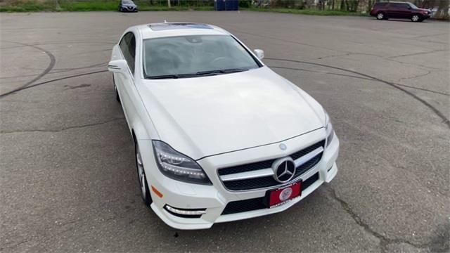 Used Mercedes-benz Cls CLS 550 2014 | Wiz Leasing Inc. Stratford, Connecticut Used Mercedes-benz Cls CLS 550 2014 | Wiz Leasing Inc. Stratford, Connecticut