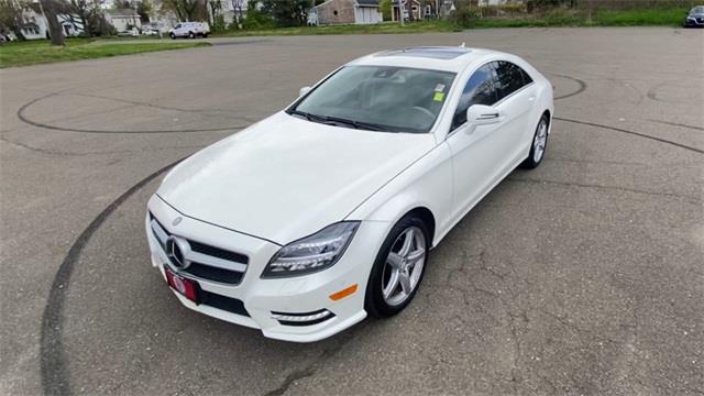 Used Mercedes-benz Cls CLS 550 2014 | Wiz Leasing Inc. Stratford, Connecticut Used Mercedes-benz Cls CLS 550 2014 | Wiz Leasing Inc. Stratford, Connecticut