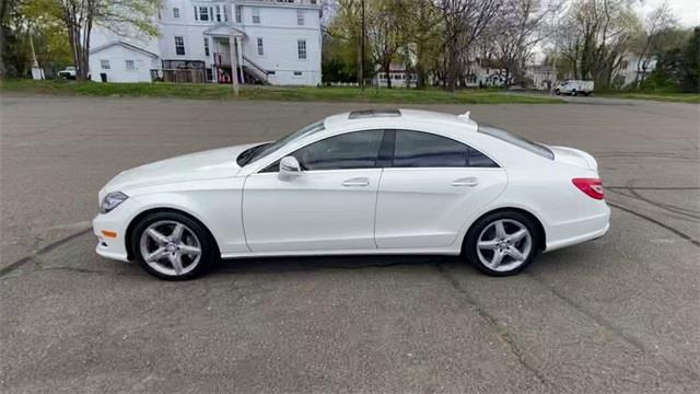 Used Mercedes-benz Cls CLS 550 2014 | Wiz Leasing Inc. Stratford, Connecticut Used Mercedes-benz Cls CLS 550 2014 | Wiz Leasing Inc. Stratford, Connecticut