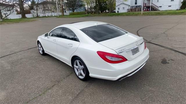 Used Mercedes-benz Cls CLS 550 2014 | Wiz Leasing Inc. Stratford, Connecticut Used Mercedes-benz Cls CLS 550 2014 | Wiz Leasing Inc. Stratford, Connecticut