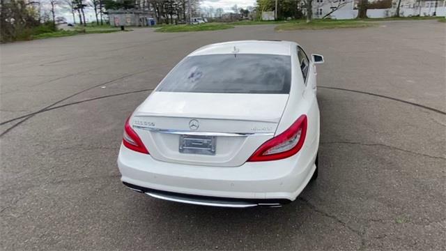 Used Mercedes-benz Cls CLS 550 2014 | Wiz Leasing Inc. Stratford, Connecticut Used Mercedes-benz Cls CLS 550 2014 | Wiz Leasing Inc. Stratford, Connecticut