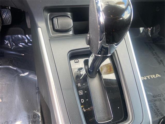 Used Nissan Sentra SV 2019 | Wiz Leasing Inc. Stratford, Connecticut Used Nissan Sentra SV 2019 | Wiz Leasing Inc. Stratford, Connecticut