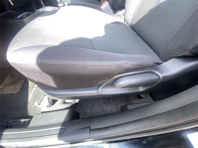 2017 Mitsubishi Mirage G4 ES, available for sale in Stratford, Connecticut | Wiz Leasing Inc. Stratford, Connecticut 2017 Mitsubishi Mirage G4 ES, available for sale in Stratford, Connecticut | Wiz Leasing Inc. Stratford, Connecticut