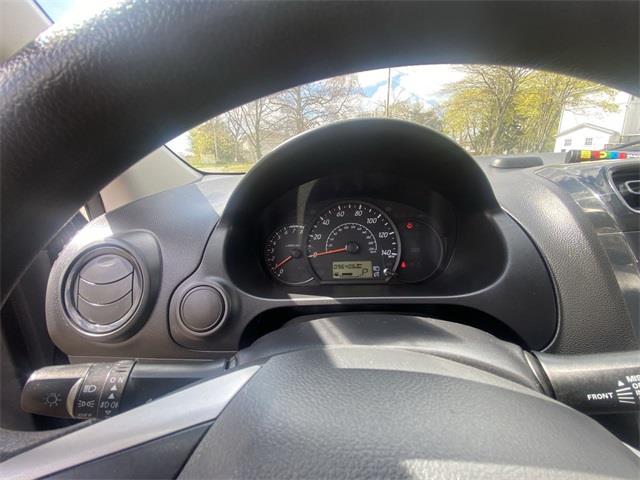 2017 Mitsubishi Mirage G4 ES, available for sale in Stratford, Connecticut | Wiz Leasing Inc. Stratford, Connecticut 2017 Mitsubishi Mirage G4 ES, available for sale in Stratford, Connecticut | Wiz Leasing Inc. Stratford, Connecticut