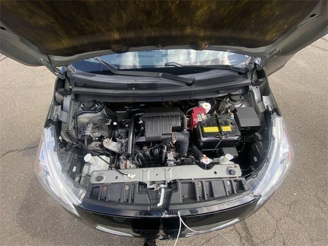 2017 Mitsubishi Mirage G4 ES, available for sale in Stratford, Connecticut | Wiz Leasing Inc. Stratford, Connecticut 2017 Mitsubishi Mirage G4 ES, available for sale in Stratford, Connecticut | Wiz Leasing Inc. Stratford, Connecticut