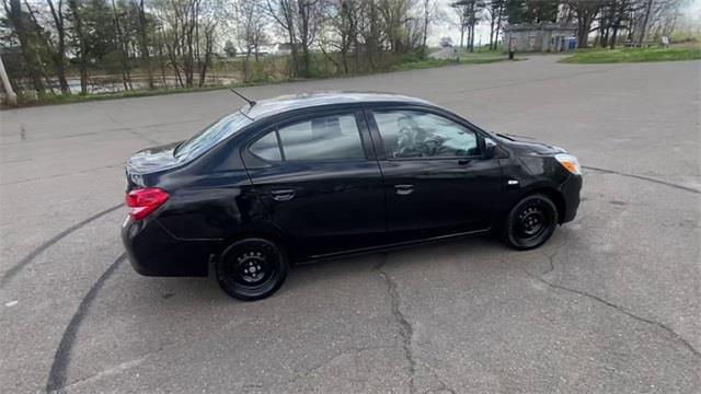 2017 Mitsubishi Mirage G4 ES, available for sale in Stratford, Connecticut | Wiz Leasing Inc. Stratford, Connecticut 2017 Mitsubishi Mirage G4 ES, available for sale in Stratford, Connecticut | Wiz Leasing Inc. Stratford, Connecticut