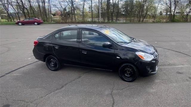 2017 Mitsubishi Mirage G4 ES, available for sale in Stratford, Connecticut | Wiz Leasing Inc. Stratford, Connecticut 2017 Mitsubishi Mirage G4 ES, available for sale in Stratford, Connecticut | Wiz Leasing Inc. Stratford, Connecticut