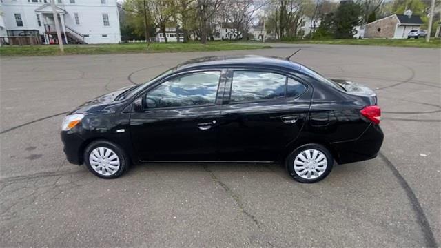2017 Mitsubishi Mirage G4 ES, available for sale in Stratford, Connecticut | Wiz Leasing Inc. Stratford, Connecticut 2017 Mitsubishi Mirage G4 ES, available for sale in Stratford, Connecticut | Wiz Leasing Inc. Stratford, Connecticut