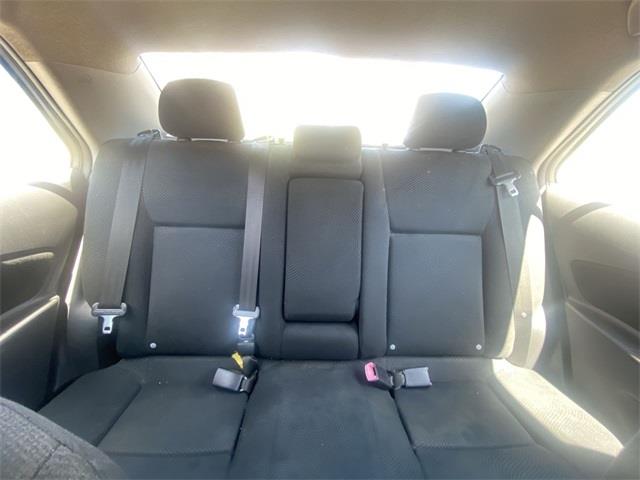 Used Toyota Yaris Base 2012 | Wiz Leasing Inc. Stratford, Connecticut Used Toyota Yaris Base 2012 | Wiz Leasing Inc. Stratford, Connecticut