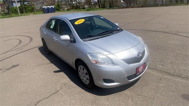 Used Toyota Yaris Base 2012 | Wiz Leasing Inc. Stratford, Connecticut Used Toyota Yaris Base 2012 | Wiz Leasing Inc. Stratford, Connecticut