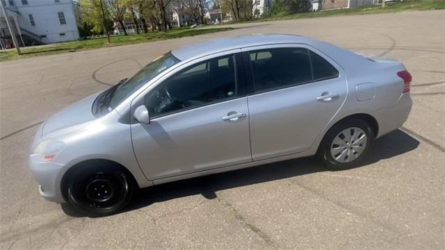 Used Toyota Yaris Base 2012 | Wiz Leasing Inc. Stratford, Connecticut Used Toyota Yaris Base 2012 | Wiz Leasing Inc. Stratford, Connecticut
