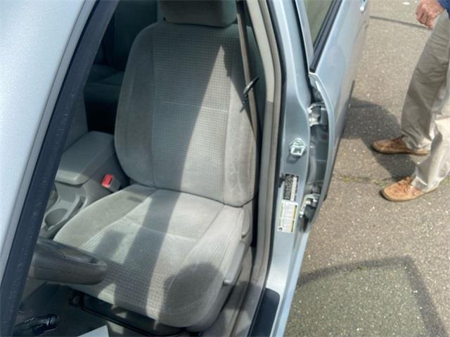 2006 Toyota Corolla CE, available for sale in Stratford, Connecticut | Wiz Leasing Inc. Stratford, Connecticut 2006 Toyota Corolla CE, available for sale in Stratford, Connecticut | Wiz Leasing Inc. Stratford, Connecticut