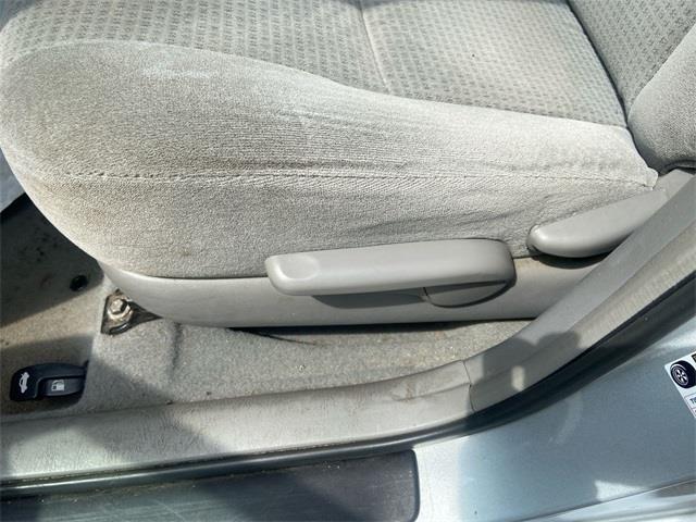 2006 Toyota Corolla CE, available for sale in Stratford, Connecticut | Wiz Leasing Inc. Stratford, Connecticut 2006 Toyota Corolla CE, available for sale in Stratford, Connecticut | Wiz Leasing Inc. Stratford, Connecticut