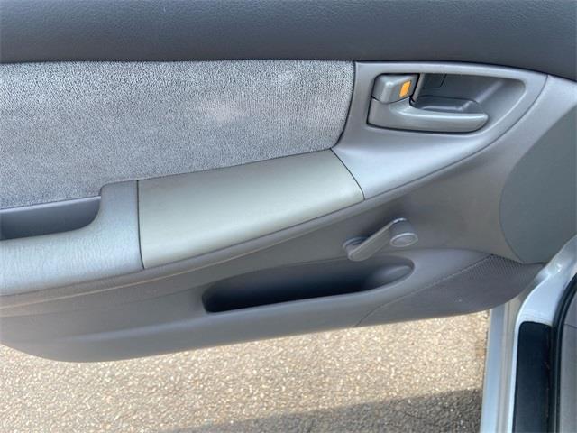 2006 Toyota Corolla CE, available for sale in Stratford, Connecticut | Wiz Leasing Inc. Stratford, Connecticut 2006 Toyota Corolla CE, available for sale in Stratford, Connecticut | Wiz Leasing Inc. Stratford, Connecticut