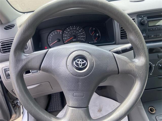 2006 Toyota Corolla CE, available for sale in Stratford, Connecticut | Wiz Leasing Inc. Stratford, Connecticut 2006 Toyota Corolla CE, available for sale in Stratford, Connecticut | Wiz Leasing Inc. Stratford, Connecticut