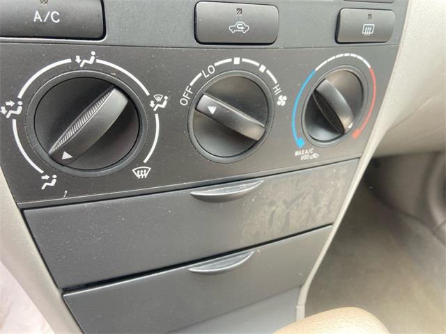 2006 Toyota Corolla CE, available for sale in Stratford, Connecticut | Wiz Leasing Inc. Stratford, Connecticut 2006 Toyota Corolla CE, available for sale in Stratford, Connecticut | Wiz Leasing Inc. Stratford, Connecticut