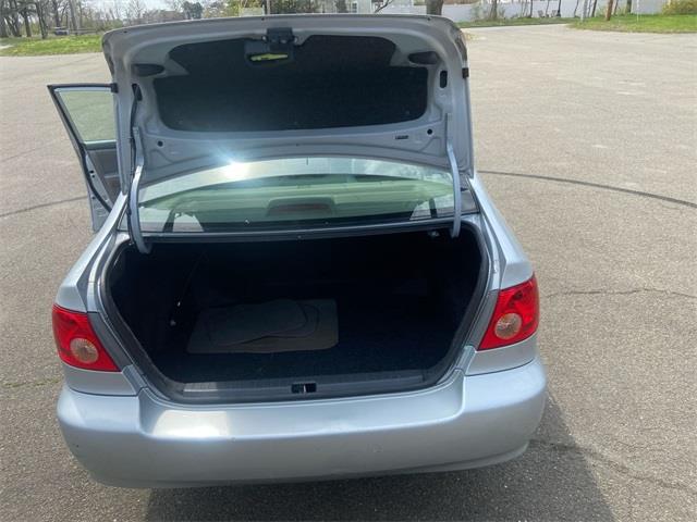 2006 Toyota Corolla CE, available for sale in Stratford, Connecticut | Wiz Leasing Inc. Stratford, Connecticut 2006 Toyota Corolla CE, available for sale in Stratford, Connecticut | Wiz Leasing Inc. Stratford, Connecticut