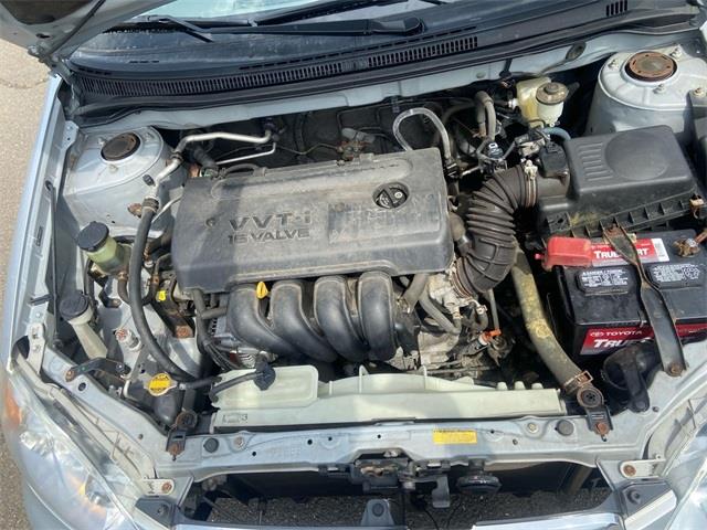 2006 Toyota Corolla CE, available for sale in Stratford, Connecticut | Wiz Leasing Inc. Stratford, Connecticut 2006 Toyota Corolla CE, available for sale in Stratford, Connecticut | Wiz Leasing Inc. Stratford, Connecticut