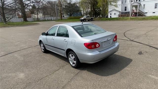 2006 Toyota Corolla CE, available for sale in Stratford, Connecticut | Wiz Leasing Inc. Stratford, Connecticut 2006 Toyota Corolla CE, available for sale in Stratford, Connecticut | Wiz Leasing Inc. Stratford, Connecticut