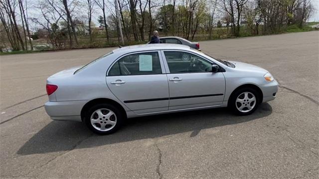 2006 Toyota Corolla CE, available for sale in Stratford, Connecticut | Wiz Leasing Inc. Stratford, Connecticut 2006 Toyota Corolla CE, available for sale in Stratford, Connecticut | Wiz Leasing Inc. Stratford, Connecticut