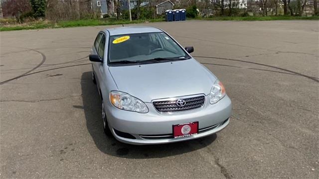 2006 Toyota Corolla CE, available for sale in Stratford, Connecticut | Wiz Leasing Inc. Stratford, Connecticut 2006 Toyota Corolla CE, available for sale in Stratford, Connecticut | Wiz Leasing Inc. Stratford, Connecticut