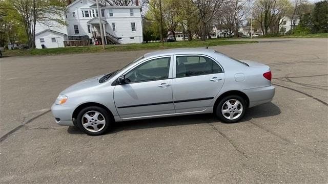 2006 Toyota Corolla CE, available for sale in Stratford, Connecticut | Wiz Leasing Inc. Stratford, Connecticut 2006 Toyota Corolla CE, available for sale in Stratford, Connecticut | Wiz Leasing Inc. Stratford, Connecticut