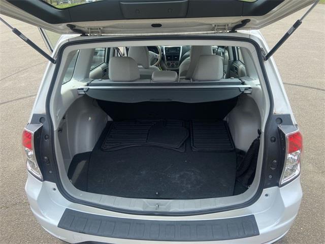 2013 Subaru Forester 2.5X, available for sale in Stratford, Connecticut | Wiz Leasing Inc. Stratford, Connecticut 2013 Subaru Forester 2.5X, available for sale in Stratford, Connecticut | Wiz Leasing Inc. Stratford, Connecticut