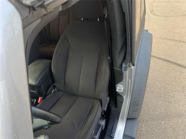 Used Jeep Wrangler Sport 2014 | Wiz Leasing Inc. Stratford, Connecticut Used Jeep Wrangler Sport 2014 | Wiz Leasing Inc. Stratford, Connecticut