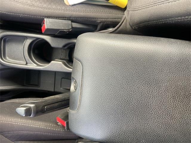 Used Jeep Wrangler Sport 2014 | Wiz Leasing Inc. Stratford, Connecticut Used Jeep Wrangler Sport 2014 | Wiz Leasing Inc. Stratford, Connecticut